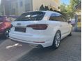 AUDI A4 2019/6 - 3