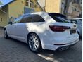 AUDI A4 2019/6 - 4