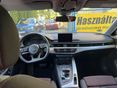 AUDI A4 2019/6 - 5