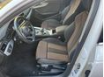 AUDI A4 2019/6 - 6
