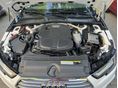 AUDI A4 2019/6 - 7