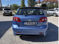CHEVROLET LACETTI 2008/7 - 4