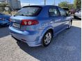 CHEVROLET LACETTI 2008/7 - 5