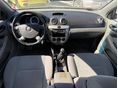 CHEVROLET LACETTI 2008/7 - 10