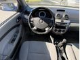 CHEVROLET LACETTI 2008/7 - 11