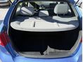 CHEVROLET LACETTI 2008/7 - 12