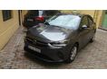 OPEL CORSA 1.2
