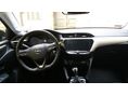 OPEL CORSA 2020/9 - 5