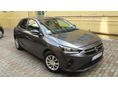 OPEL CORSA 2020/9 - 2