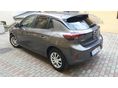 OPEL CORSA 2020/9 - 3