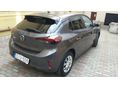 OPEL CORSA 2020/9 - 4