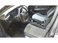 OPEL CORSA 2020/9 - 6