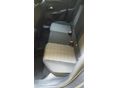 OPEL CORSA 2020/9 - 7