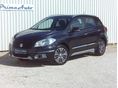 SUZUKI SX4 S-CROSS 2013/10 - 1