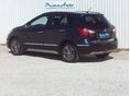 SUZUKI SX4 S-CROSS 2013/10 - 2