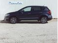 SUZUKI SX4 S-CROSS 2013/10 - 3
