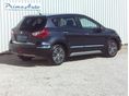 SUZUKI SX4 S-CROSS 2013/10 - 5
