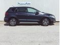 SUZUKI SX4 S-CROSS 2013/10 - 6