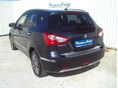 SUZUKI SX4 S-CROSS 2013/10 - 8