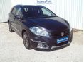 SUZUKI SX4 S-CROSS 2013/10 - 9