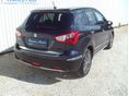 SUZUKI SX4 S-CROSS 2013/10 - 10