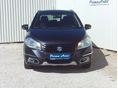 SUZUKI SX4 S-CROSS 2013/10 - 11