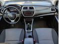 SUZUKI SX4 S-CROSS 2013/10 - 13