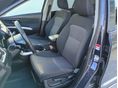 SUZUKI SX4 S-CROSS 2013/10 - 14