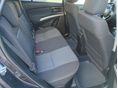 SUZUKI SX4 S-CROSS 2013/10 - 16