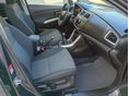 SUZUKI SX4 S-CROSS 2013/10 - 17