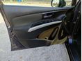SUZUKI SX4 S-CROSS 2013/10 - 18