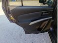 SUZUKI SX4 S-CROSS 2013/10 - 19