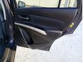 SUZUKI SX4 S-CROSS 2013/10 - 20