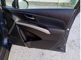 SUZUKI SX4 S-CROSS 2013/10 - 21