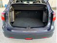 SUZUKI SX4 S-CROSS 2013/10 - 22