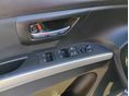 SUZUKI SX4 S-CROSS 2013/10 - 23