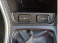 SUZUKI SX4 S-CROSS 2013/10 - 25