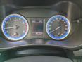SUZUKI SX4 S-CROSS 2013/10 - 26