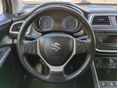 SUZUKI SX4 S-CROSS 2013/10 - 27