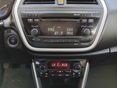 SUZUKI SX4 S-CROSS 2013/10 - 28