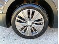 SUZUKI SX4 S-CROSS 2013/10 - 29