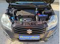 SUZUKI SX4 S-CROSS 2013/10 - 30