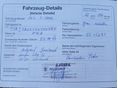 SUZUKI SX4 S-CROSS 2013/10 - 31