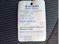 SUZUKI SX4 S-CROSS 2013/10 - 38