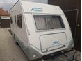 KNAUS Eifelland