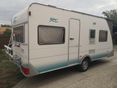 KNAUS 2000/6 - 2