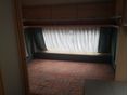 KNAUS 2000/6 - 3