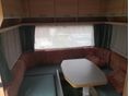 KNAUS 2000/6 - 4