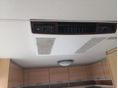 KNAUS 2000/6 - 5