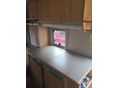 KNAUS 2000/6 - 6